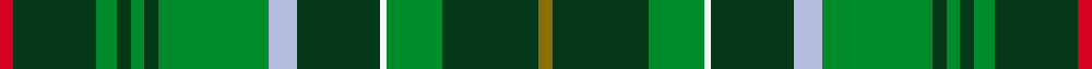 sett