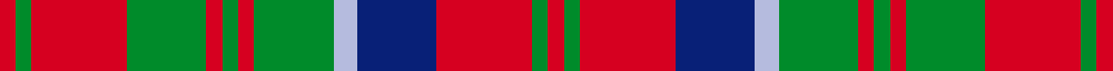 sett