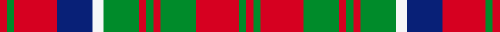 sett