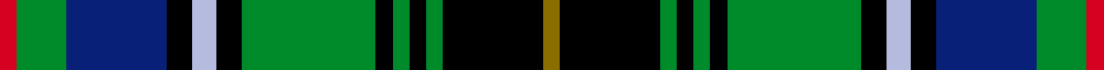 sett
