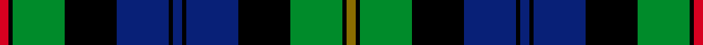 Sett