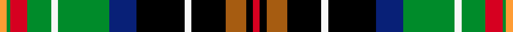 sett