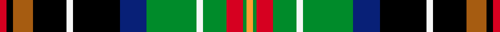 sett