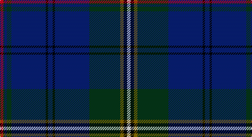 R/6 DG2 DB4 DG8 DB60 K4 DB8 K4 DB60 DG54 Y6 K6 W6 K6 Y6 DG54 DB60 K4 DB8 K4 DB60 DG8 DB4 DG/2 tartan