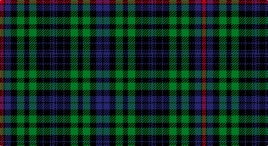 R/6 K2 DB10 K10 G12 K8 G12 K10 DB2 K10 DB2 K2 DB4 K2 DB2 K10 DB2 K10 G12 K8 G12 K10 DB10 K/2 tartan