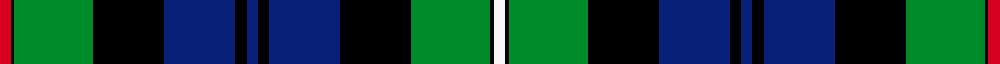 sett