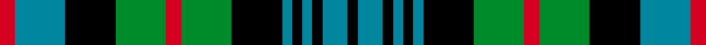 sett