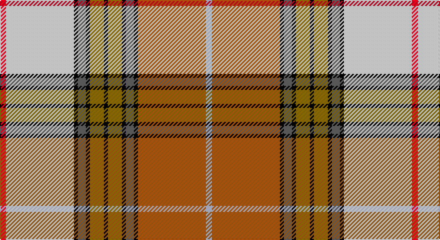 R/6 W68 K4 N8 K4 Y14 K4 Y14 K4 N8 K4 O68 LB/6 tartan