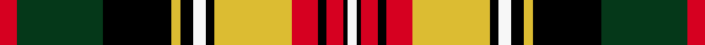 sett