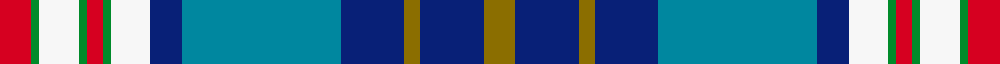 sett