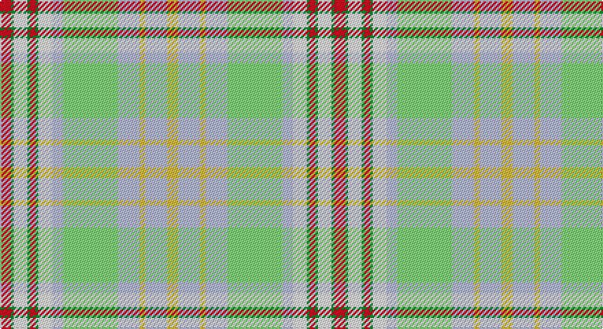 R/8 G2 W10 G2 R4 G2 W10 LB8 LG40 LB16 LY4 LB16 LY/8 tartan