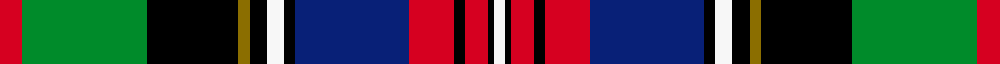 sett