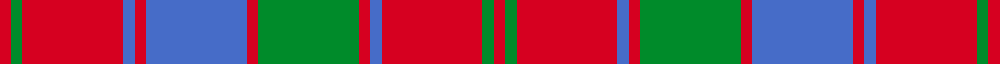 sett
