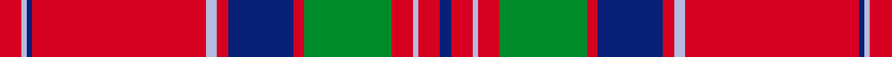 sett