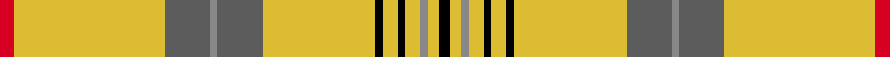 sett