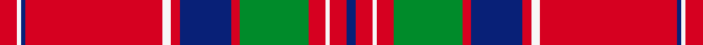 sett