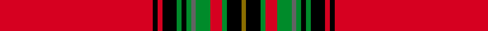 sett