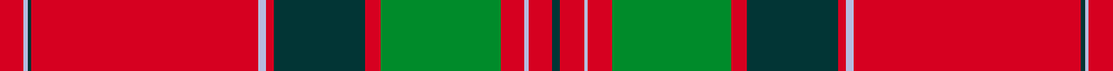 sett