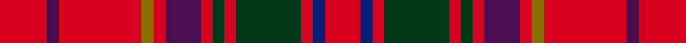 sett