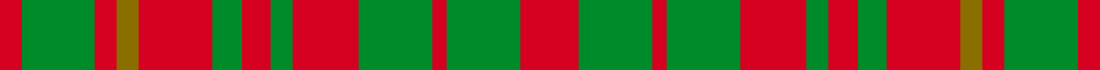 sett