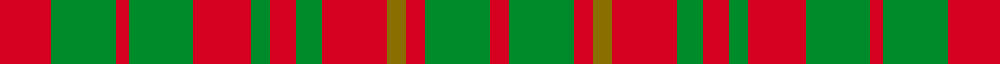 sett