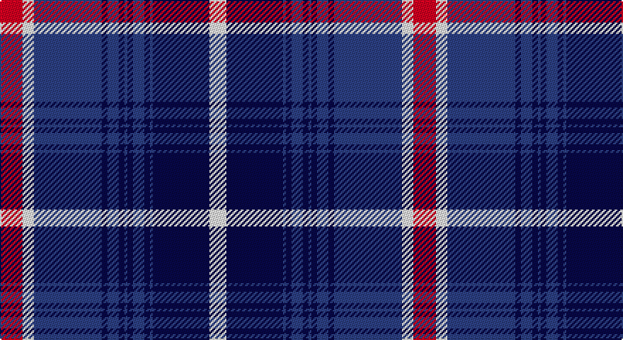 R/16 W8 DBi48 DB4 DBi8 DB4 DBi2 DB4 DBi8 DB4 DBi2 DB40 W/12 tartan