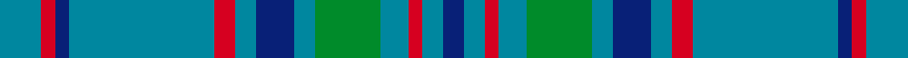 sett
