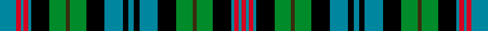 Sett