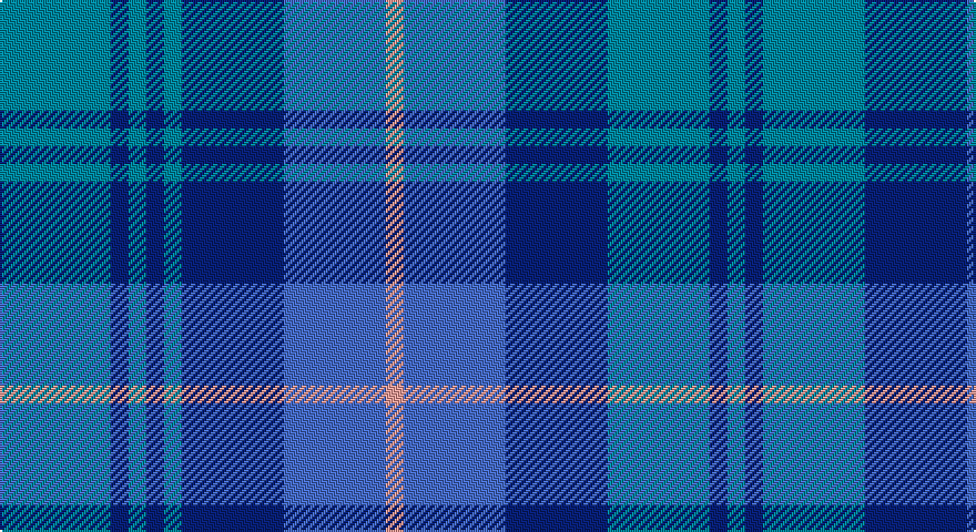 T/50 DB8 T8 DB8 T8 DB46 B46 LR8 B46 DB46 T46 DB8 T/8 tartan