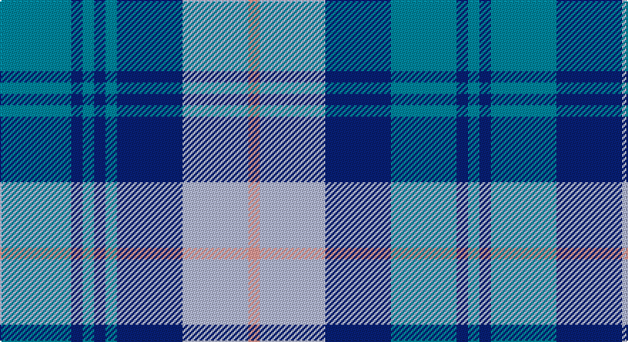 T/50 DB8 T8 DB8 T8 DB46 LB46 LR8 LB46 DB46 T46 DB8 T/8 tartan