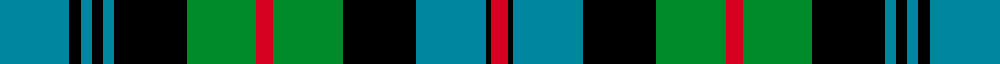 sett