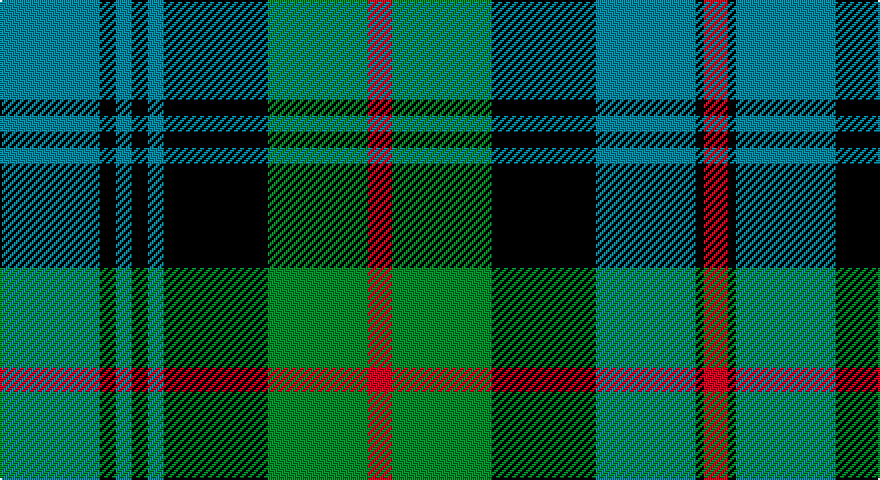 T/50 K8 T8 K8 T8 K52 G50 R12 G50 K52 T50 K4 R/12 tartan