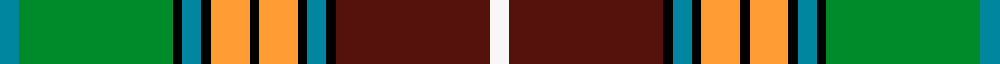 sett