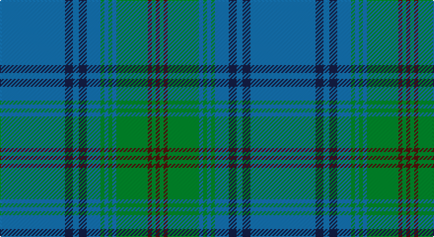 T/66 DB8 T6 DB8 T14 G4 T4 G4 T4 G32 DR4 G4 DR/4 tartan