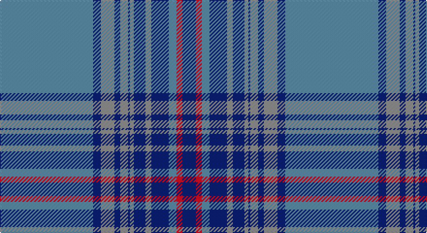 T/96 DB8 LR14 DB6 LR8 DB2 LR4 DB12 LR6 DB18 T8 R6 DB/14 tartan