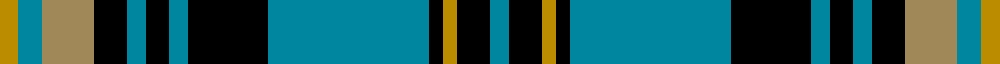 State Seal of Oregon (Fashion)