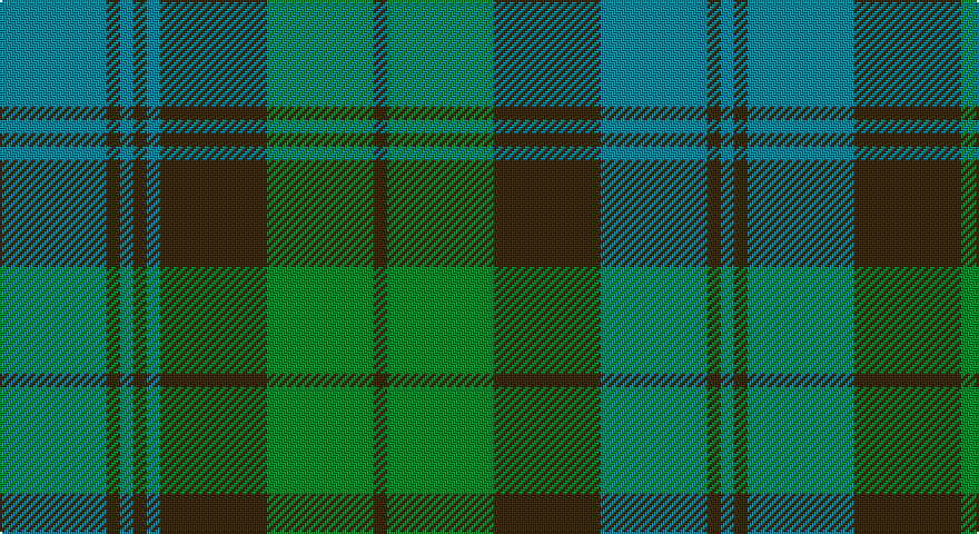 T/48 DY6 T6 DY6 T6 DY48 G48 DY6 G48 DY48 T48 DY6 T/6 tartan