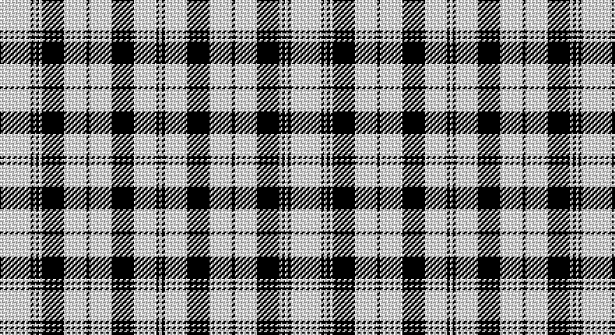 W/22 K2 W2 K2 W2 K16 W16 K2 W16 K16 W16 K2 W/2 tartan