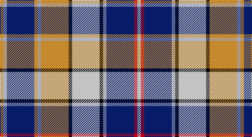 LO/6 LB6 DB48 LO6 LB6 LO48 K6 W48 K6 LB6 DB48 R6 W/6 tartan
