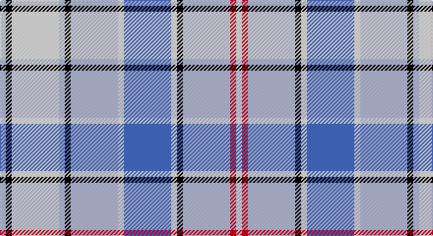 LB/6 K6 W48 LB6 K6 LB48 W6 B48 W6 K6 LB48 R6 W/6 tartan