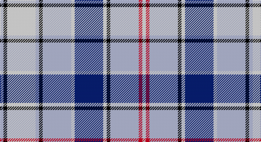 LB/6 K6 W48 LB6 K6 LB48 W6 DB48 W6 K6 LB48 R6 W/6 tartan