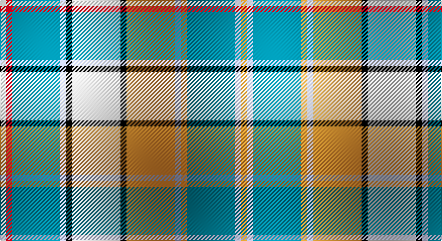 W/6 R6 T48 LB6 K6 W48 K6 LO48 LB6 LO6 T48 LB6 LO/6 tartan