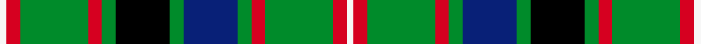 sett
