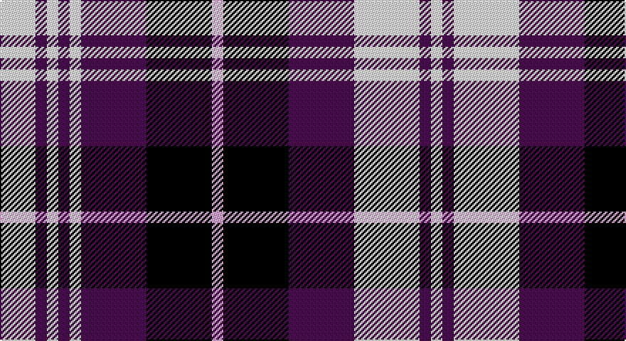 W/25 DP8 W8 DP8 W8 DP46 K46 LP8 K46 DP46 W46 DP8 W/8 tartan