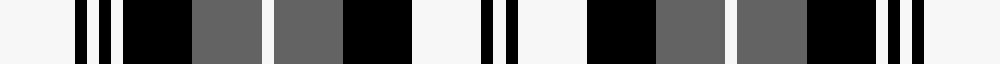 sett