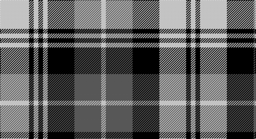 W/50 K8 W8 K8 W8 K46 N46 W8 N46 K46 W46 K8 W/8 tartan