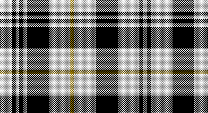 W/25 K8 W8 K8 W8 K46 W46 Y8 W46 K46 W46 K8 W/8 tartan