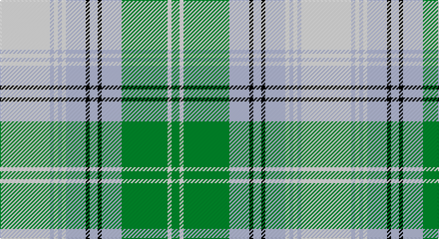 W/50 LB4 W4 LB4 W4 LB20 K4 LB8 K4 LB20 G46 W4 G/8 tartan