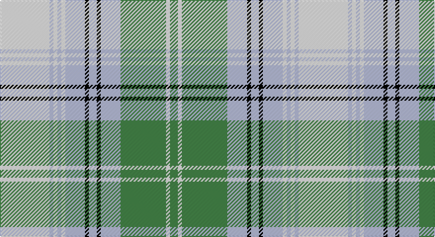 W/50 LB4 W4 LB4 W4 LB20 K4 LB8 K4 LB20 G46 W4 G/8 tartan