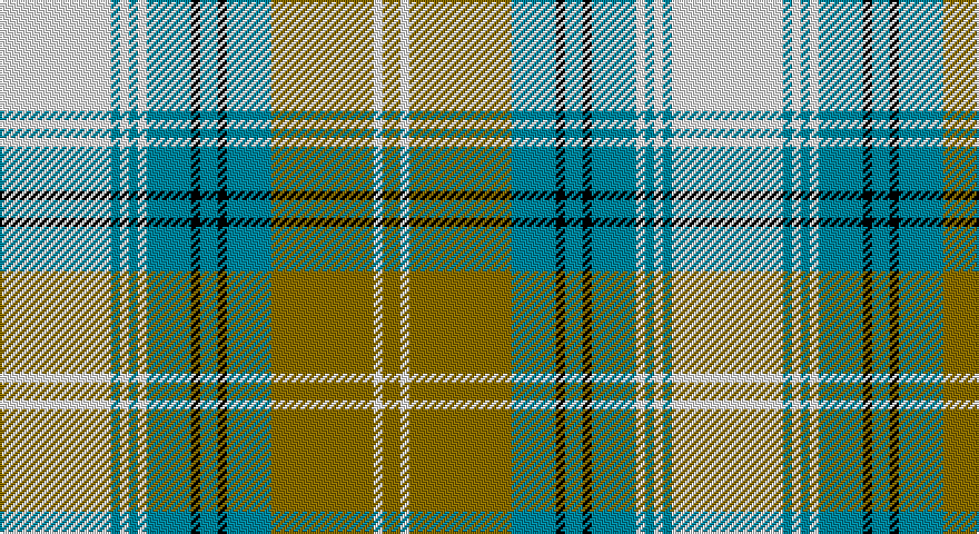 W/50 T4 W4 T4 W4 T20 K4 T8 K4 T20 Y46 W4 Y/8 tartan